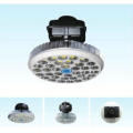 360W / 300W / 250W / 200W LED High Bay Light